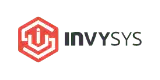 Invysys